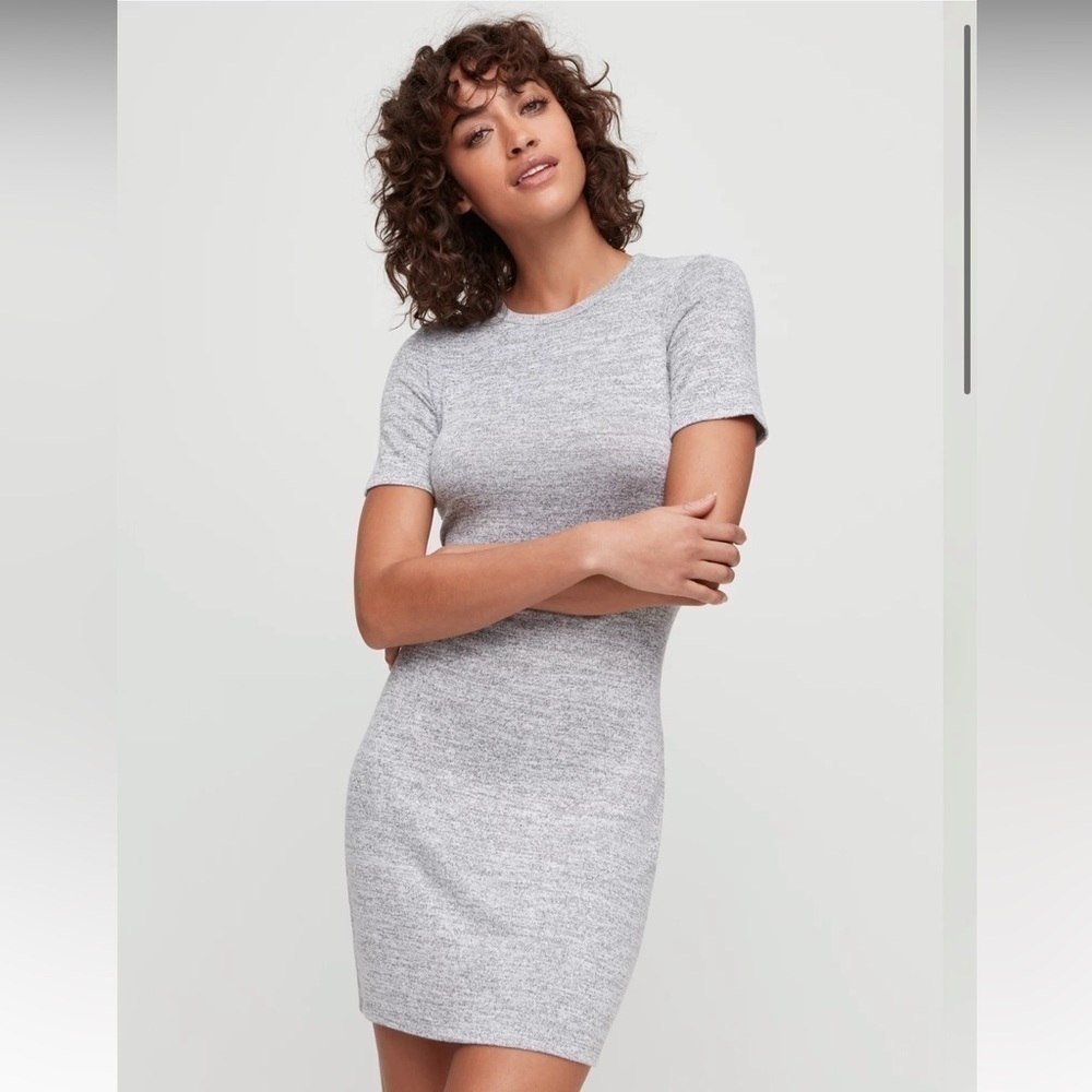 Aritiza Wilfred - Mara Dress